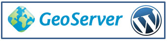 geoserver