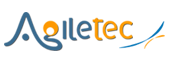 Agiletec