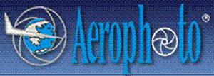 Aerosense