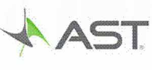 AST