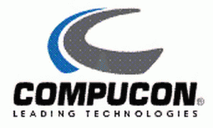 Compucon