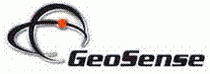 Geosense