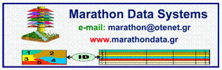 Marathon