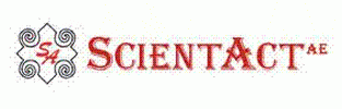 Scientact