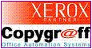 Xerox